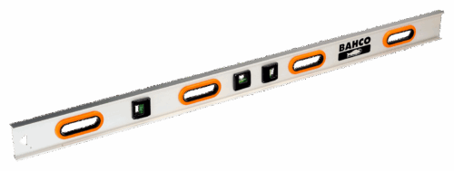 320cd0b2bc4a22c29f12506e495bf880