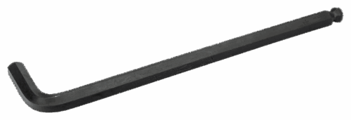 0051c3c285571f73df5302ca8661592c