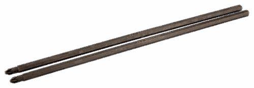 ff316ab0e1148268170a58e6d12c82da