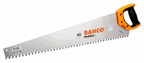 5b5cd8a22c7efb231c6ff0768e4e9d10