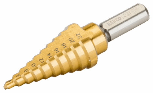 39a6123446eefff68bf3715f21b6209b