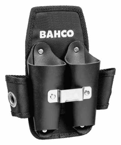 28859a3b3d0df136f3c01c9201cad1e9