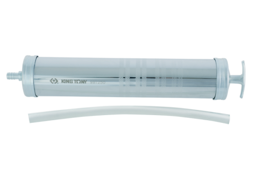 fc4147a688d091462731f3ef98d4a32e