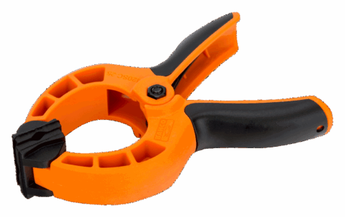 f1590fc08792b4c16386822cd62f92dd