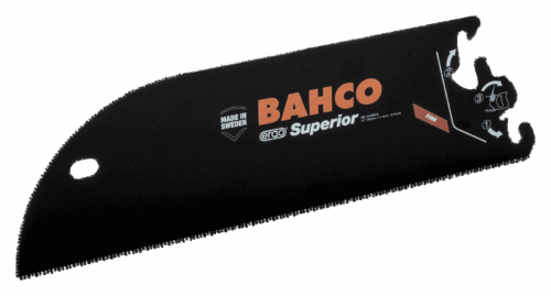 abc617b74cdceea29ff4a7bed03befde