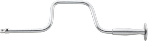 f18e691f91fabda8186d05b56d7dc672