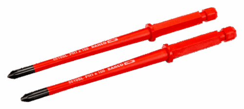 972f6d93d3e70f21270eb64a123a8917