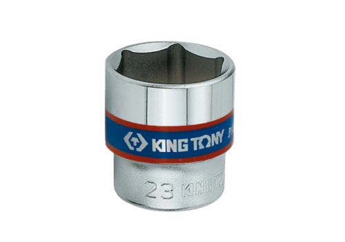 1eb76a39cf9a82a8a024e21feadc9126