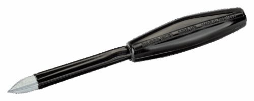 b669a45c30df006b180b8feecebf45ea