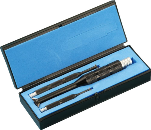 6fc7dca9c064d4749b451fef641a6a3d