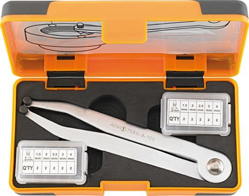 ffd1ec8514cbb60805ad1f9da58a13d1