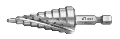 e55456cca4fd59d8db0f597dfc540ad5