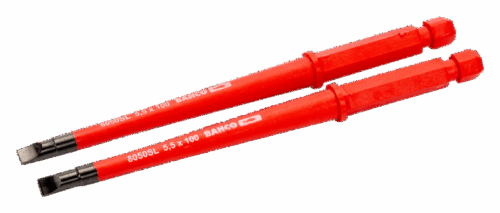 f40ed4325bae419a2f6206ce0a983d04