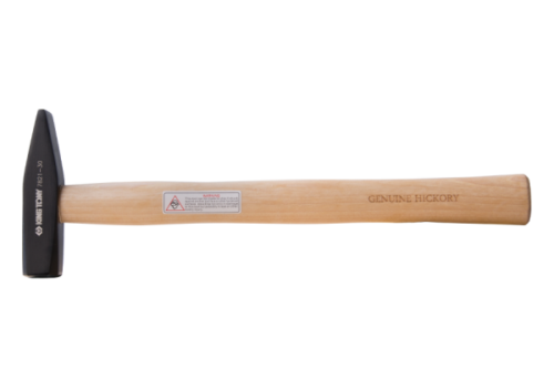 74c8d53976e578975b373084b5efb6ab