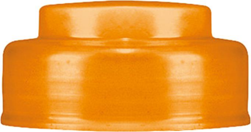 48cff09b896020a770076b190489a706