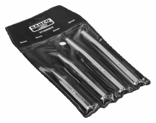 0156b479fc3b992aba81879eb941c0b0