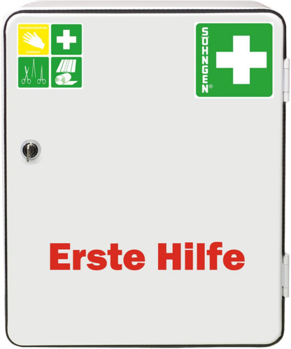 eebb7bd825c9a9d3d9ce7ac1a74512a7