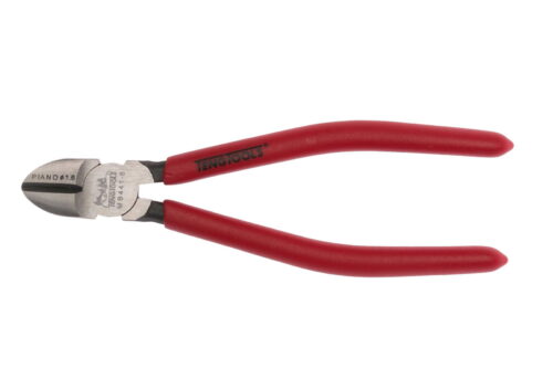 cd45cdb7f1cb2ac8d59531771e4f3675