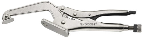 983e5d6972f3d68f667b789bcda3e49c