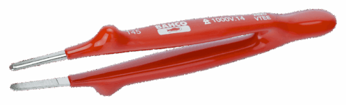 60e43892d256e4bd4b6dd0e80d5e5dd0