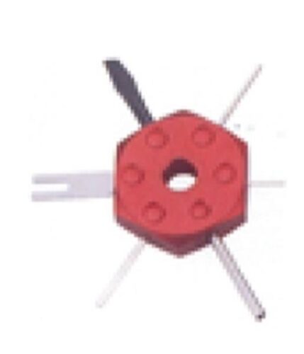 daba8788615fa30c7430e5223e9987dd