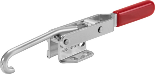 3ed6ded8c53a858476b75eaac2e97870