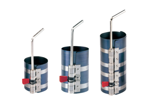 5b9e656ba0178dafc7cf63d3160a9013