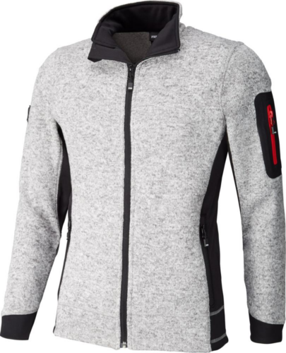 663e2506516cfef3e24ef4c2be41dcd0