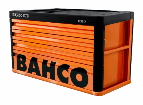 a757dd48af7ed400b69b1b52aac68a3d