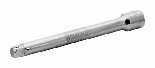 49ab18fd0b061085bcdb30c8656017a2