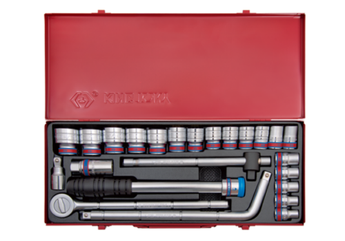 ed8c3bcc6ed735b99bc5b78bed360c70