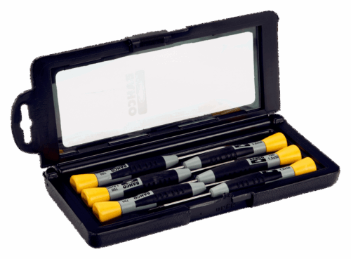 cfc9da3e486d1a9062c57fd3f53ffbf2