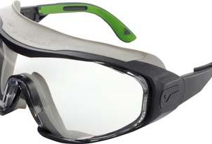 07e3ffc3011a10abb198ebf986ab30ee