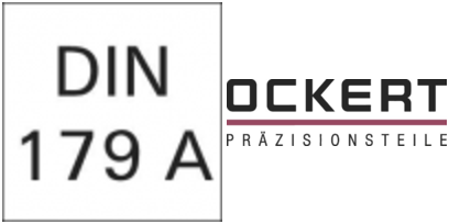 35d054e548e679e2b401ef0160d338d1