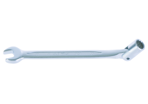 58eb2167567e3b8b23e0018dde9288b0