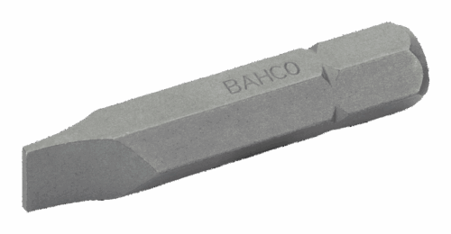 6782e9be945a563f82bde35556fe8d4f