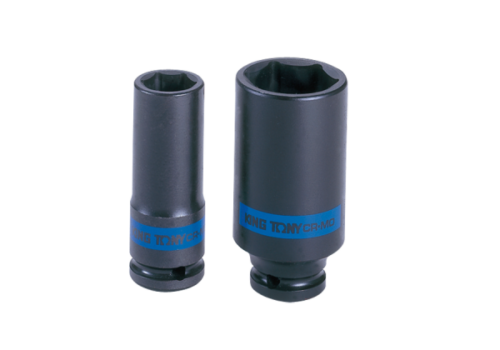 59c8f1aa173a73ebd6b59efd8317c9f0