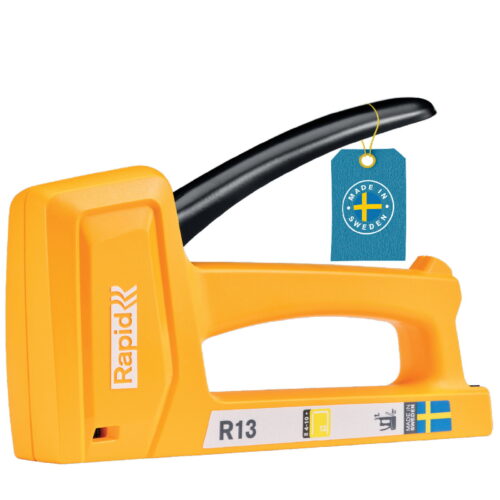 818c4b39fad25d6738916a1088622aaf