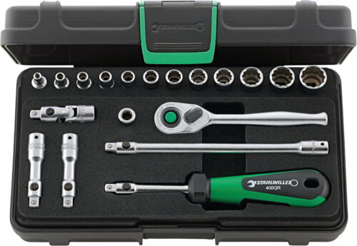 b80908e64f9e5dd0732361296b73421b