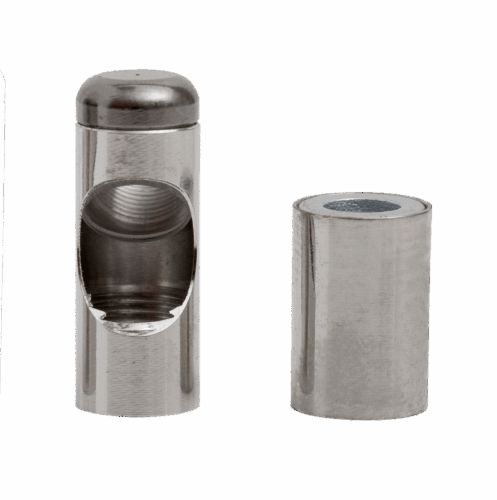 323e15e12b3832dd11b8dfd8a566eea8