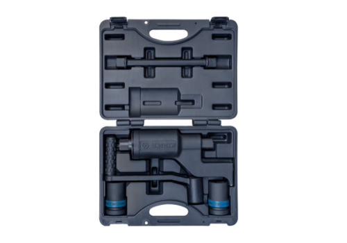 a966e9fb075975b815dc7904ce09c757