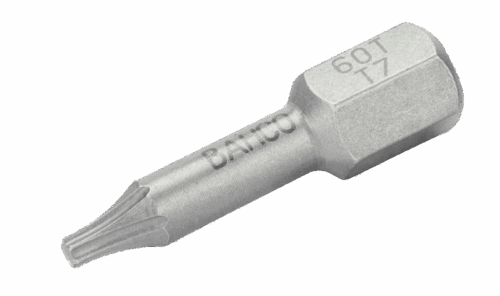 07571bbb34d6bf6d154fafc4f9f5a155