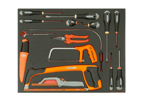 7dc76fa9bdf4cf07862af91c03187156