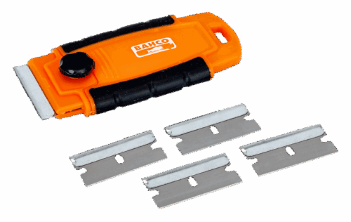 62ea6cf92c3dcdeb7373620e3286a7b9