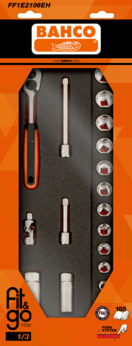 8ac60fd46a5021d39e42ff2fbe4a00e2