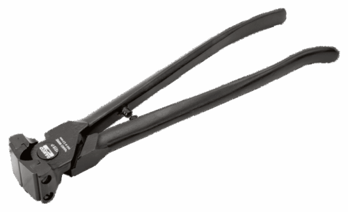 78502001260055faf41a585c64087074