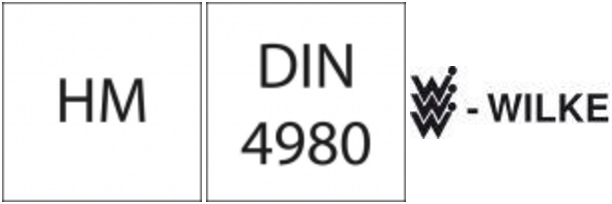 01daf0f05e7eddb2f6ffcf4ec9afb403