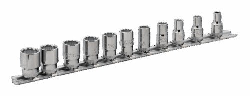 3e92994596409d90a3bf7eb43a0f2222