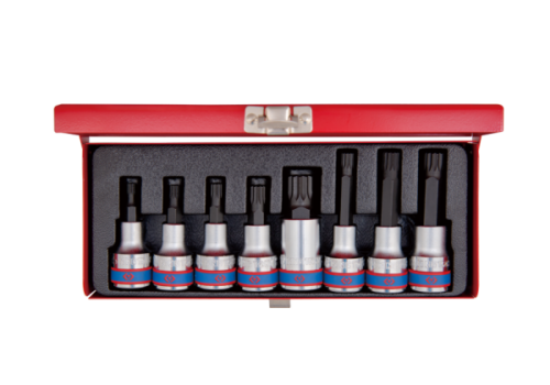 88e779dc26aa1e39aa4f86bbeaab5c68