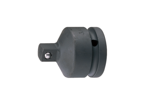 f27bc25d658d44cf5ca01181809c0a4b